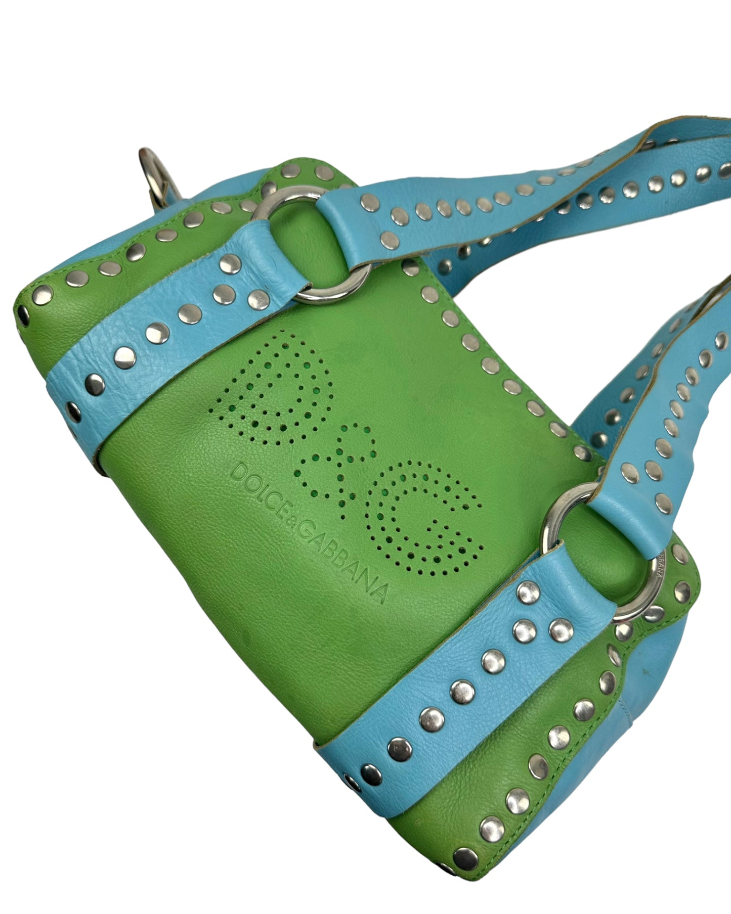 D&G Purse