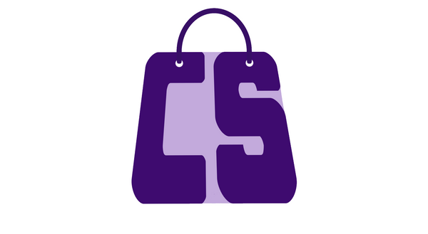CHLOTHING STORE logo