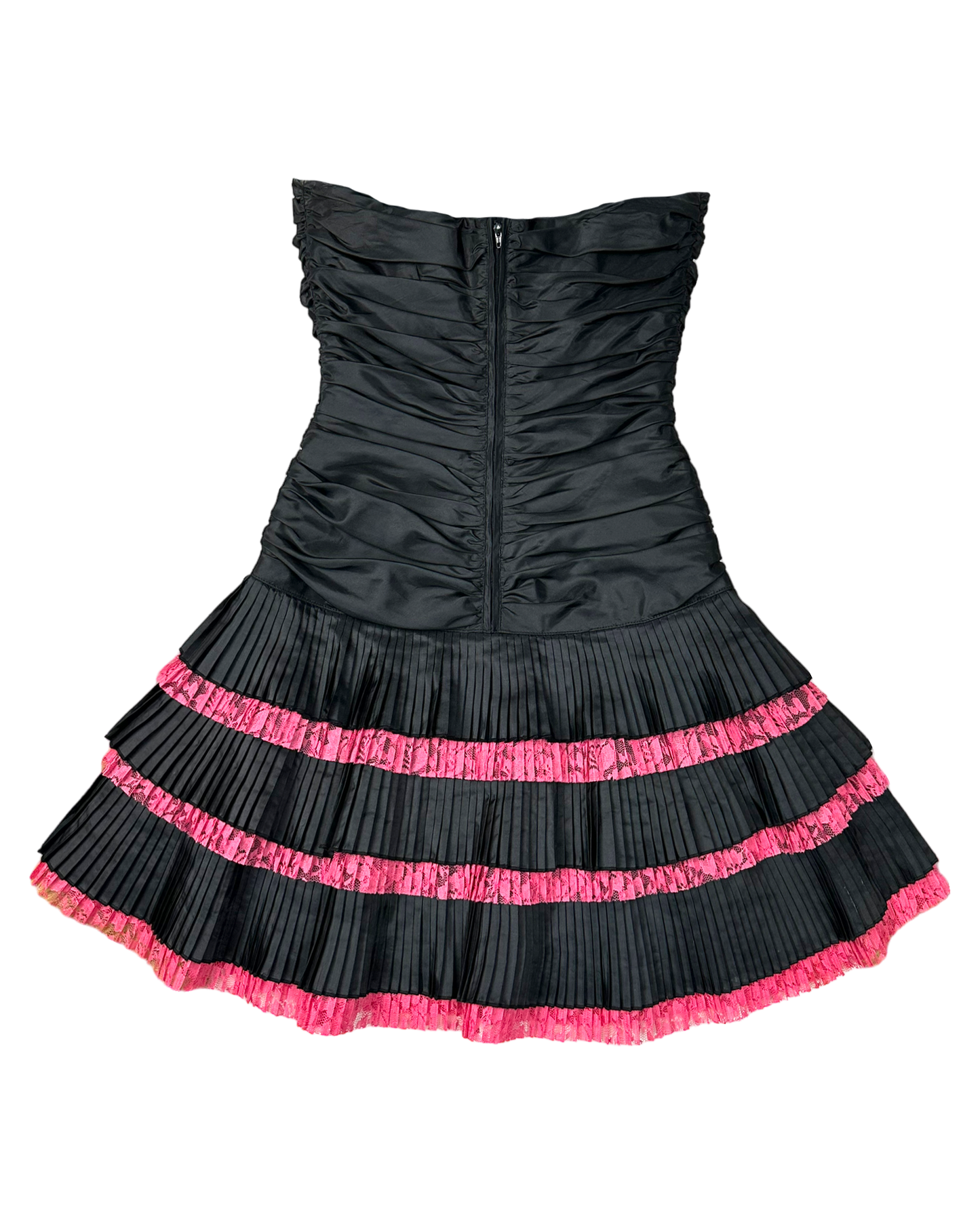 Betsey Johnson Dress