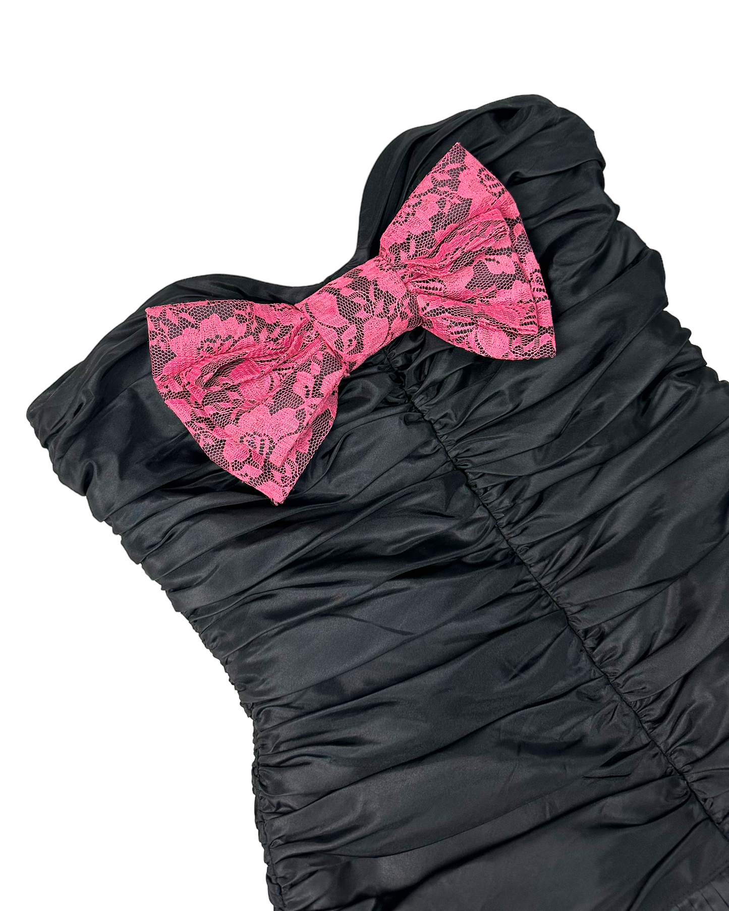 Betsey Johnson Dress