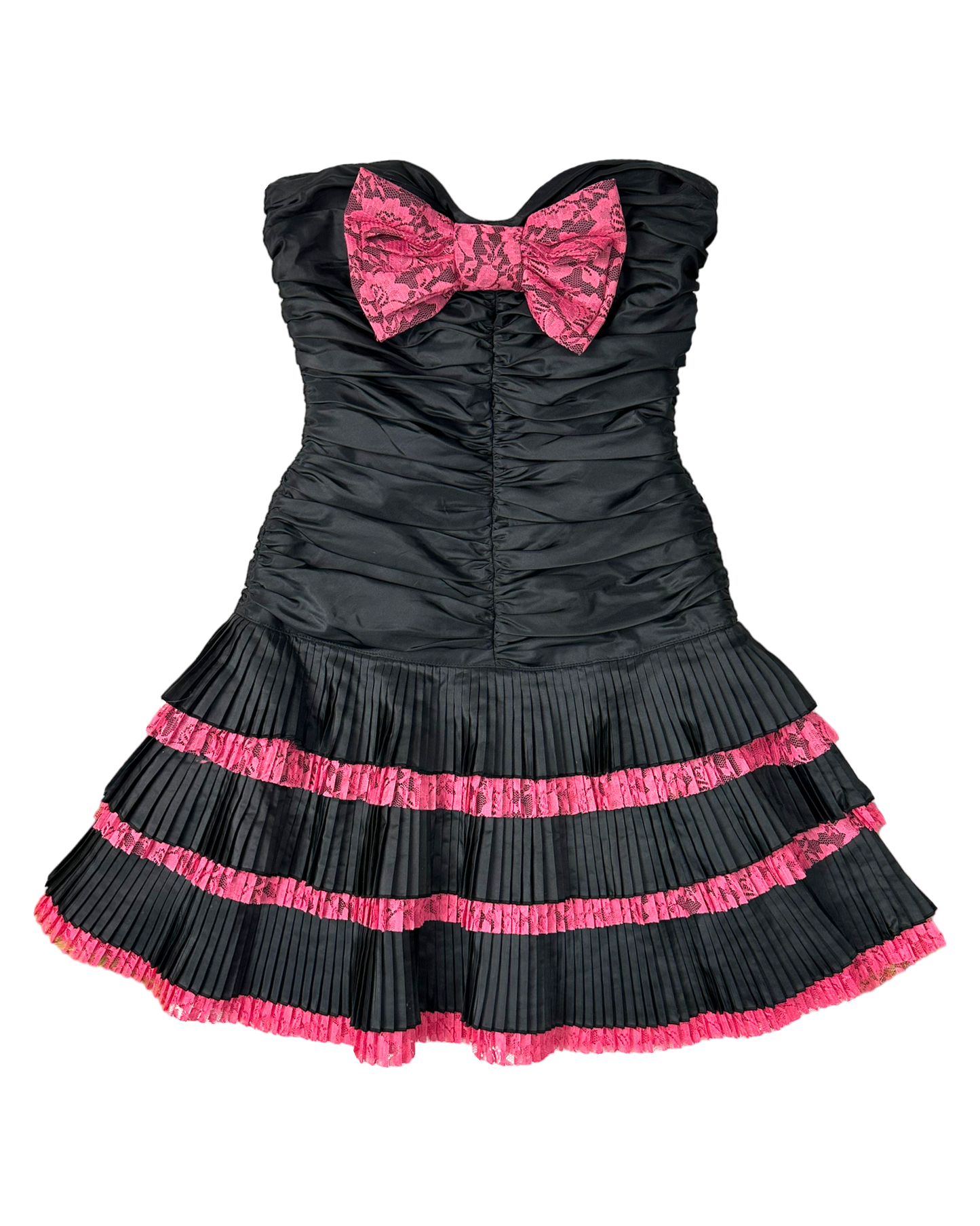 Betsey Johnson Dress