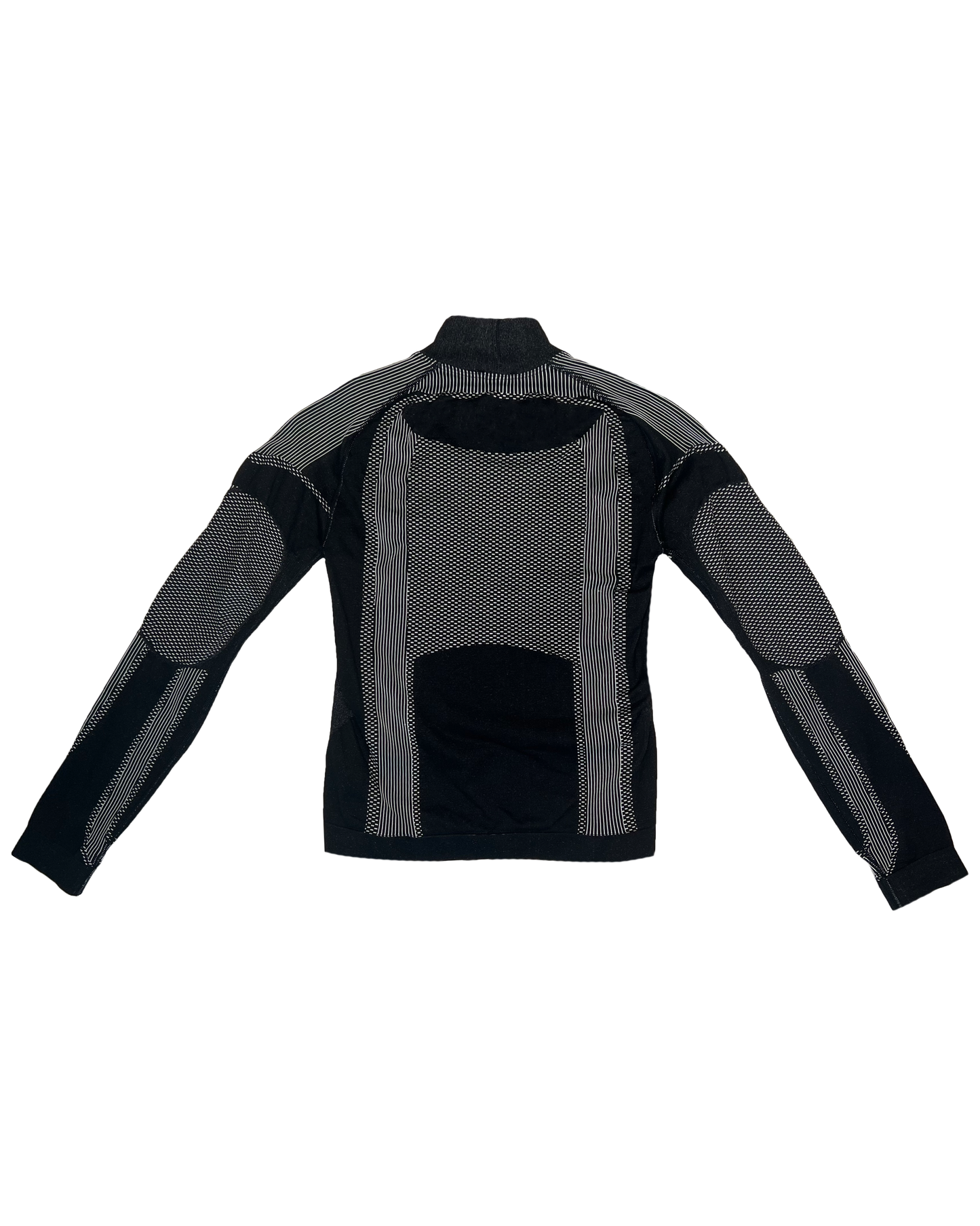 MISBHV Longsleeve Top