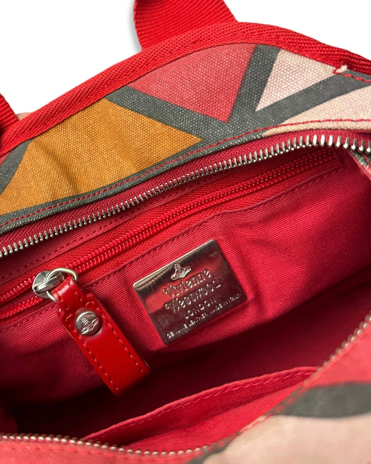 Vivienne Westwood Purse