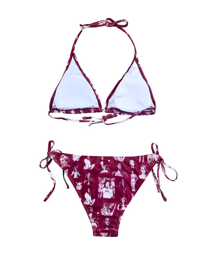 The Lana Bikini