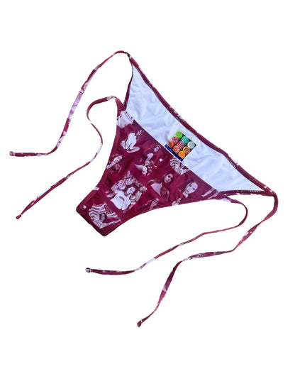 The Lana Bikini