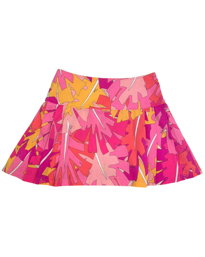 Emilio Pucci Skirt