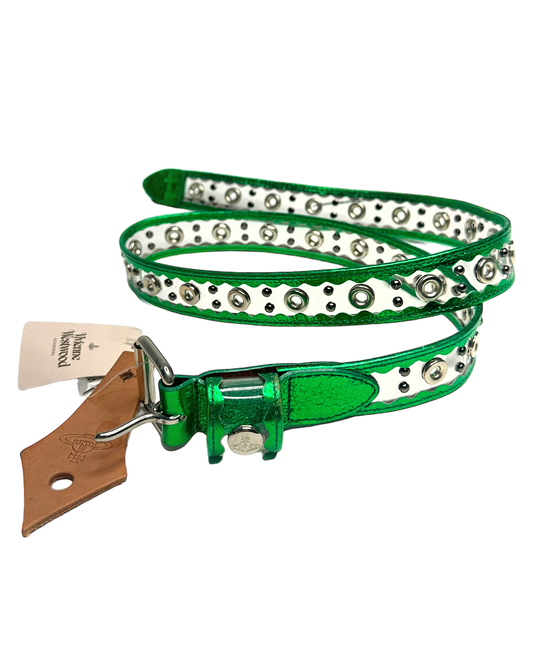 Vivienne Westwood Belt