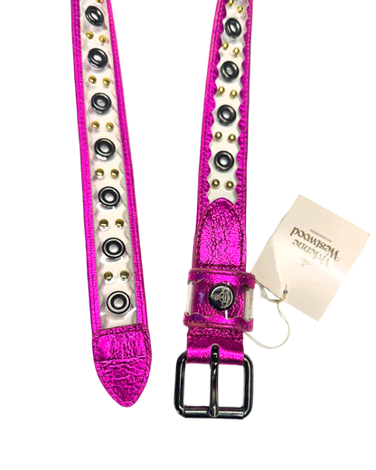 Vivienne Westwood Belt