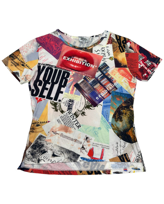 Vivienne Westwood T-Shirt