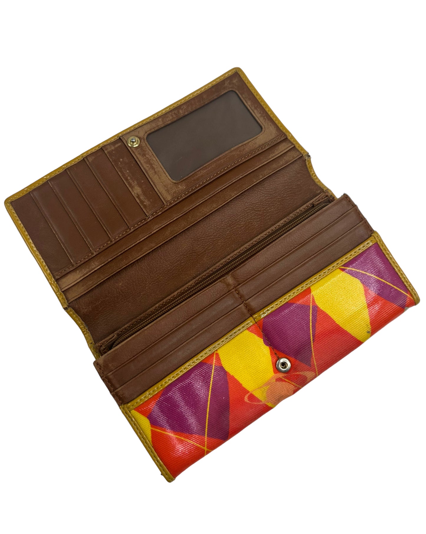 Vivienne Westwood Wallet