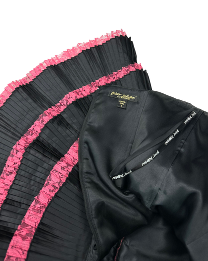 Betsey Johnson Dress