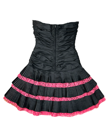 Betsey Johnson Dress