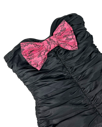Betsey Johnson Dress