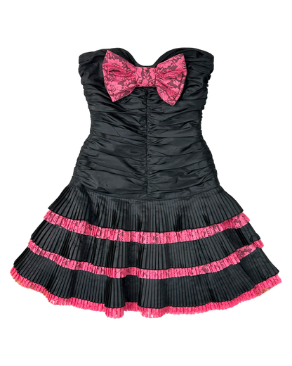 Betsey Johnson Dress