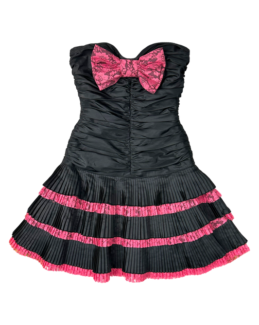 Betsey Johnson Dress