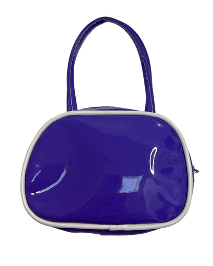 Italia Mini Purse