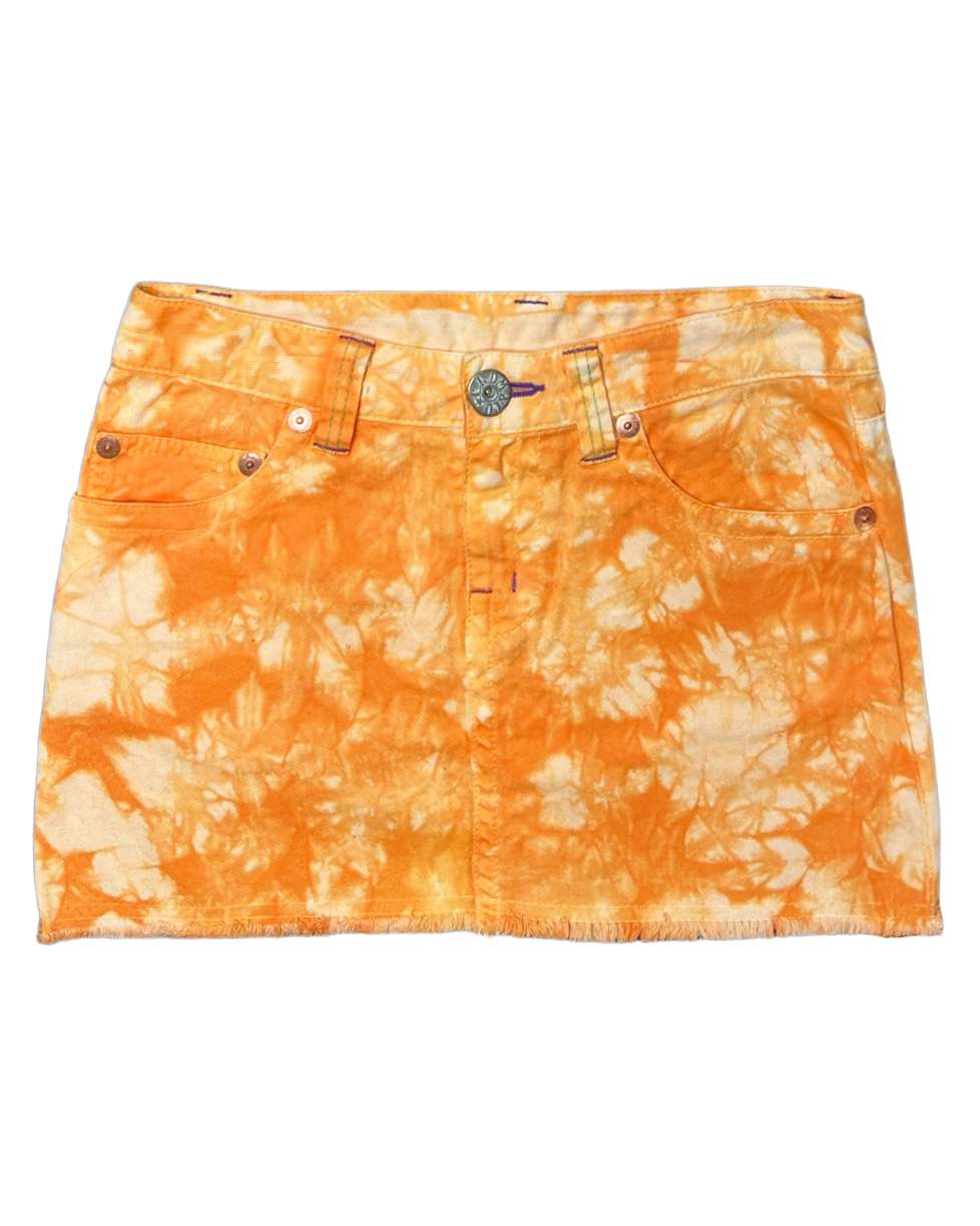 CocoLulu Miniskirt