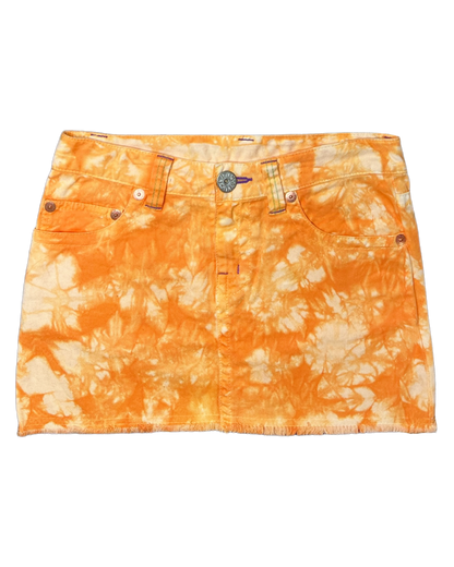 CocoLulu Miniskirt
