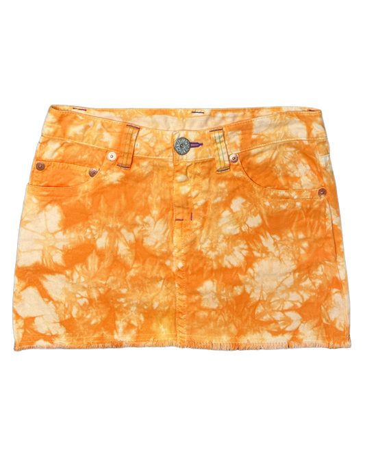 CocoLulu Miniskirt