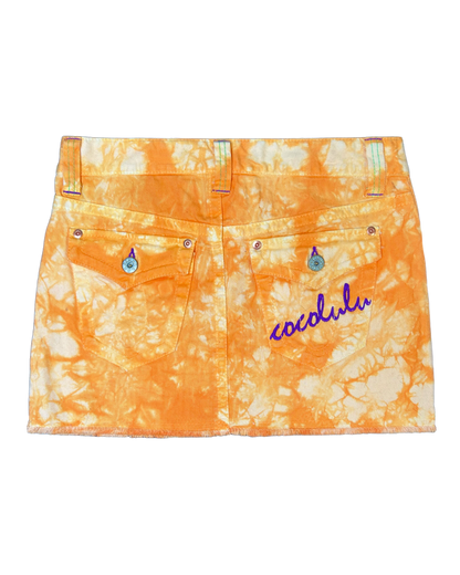 CocoLulu Miniskirt
