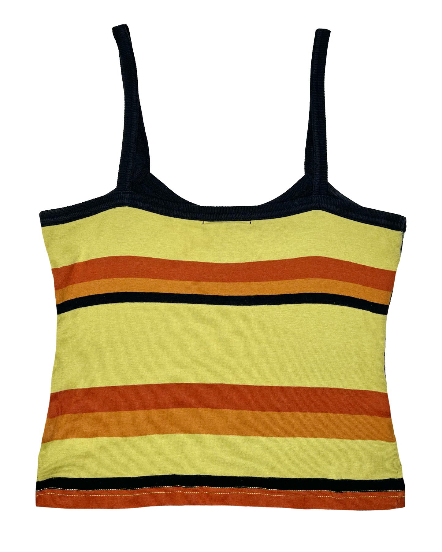 Custo Barcelona Tank Top