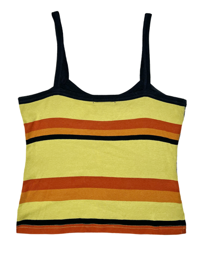 Custo Barcelona Tank Top