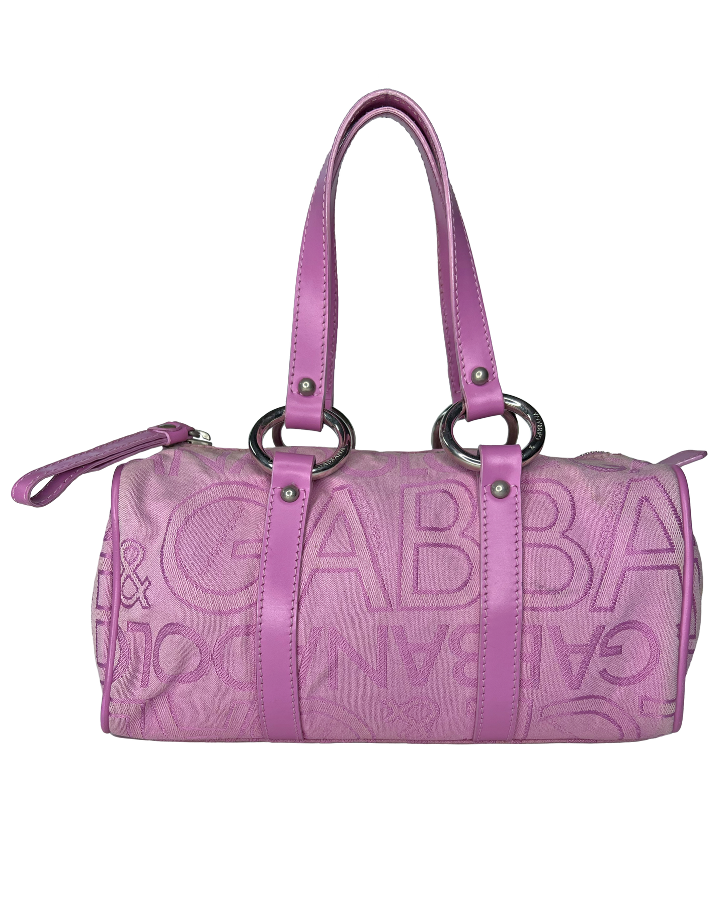 Dolce & Gabbana Purse