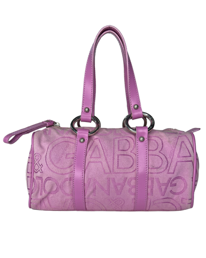 Dolce & Gabbana Purse