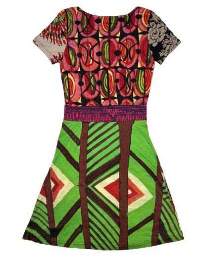 Desigual Dress