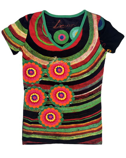 Desigual Tshirt