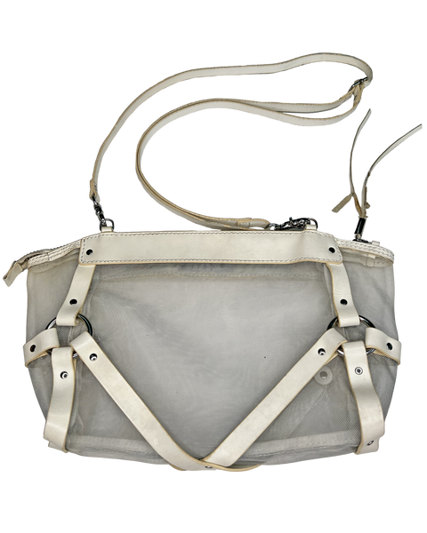 Diesel Bondage Bag – CHLOTHING STORE