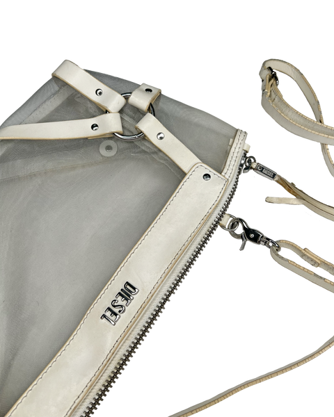 Diesel Bondage Bag – CHLOTHING STORE
