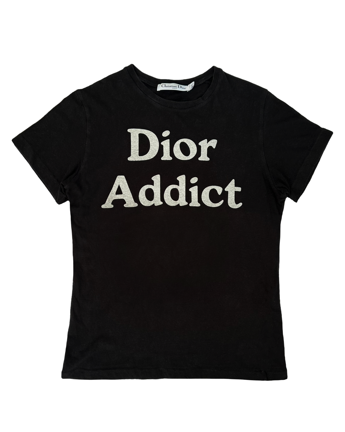 Dior Addict T-Shirt