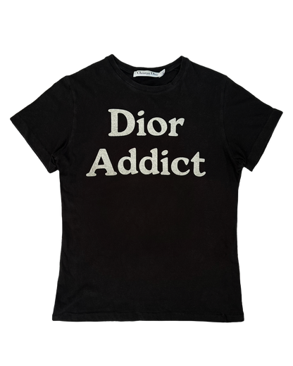 Dior Addict T-Shirt