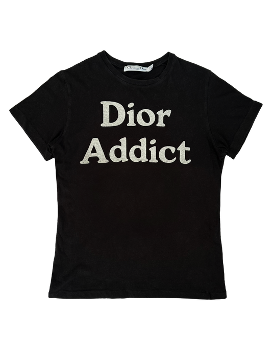 Dior Addict T-Shirt