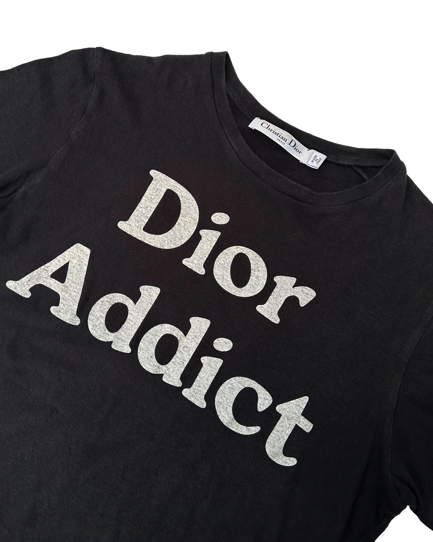 Dior Addict T-Shirt