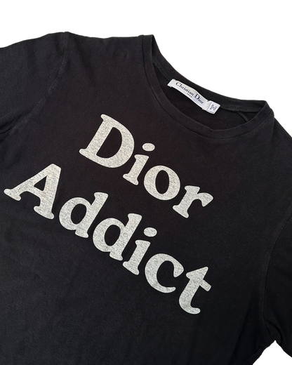 Dior Addict T-Shirt