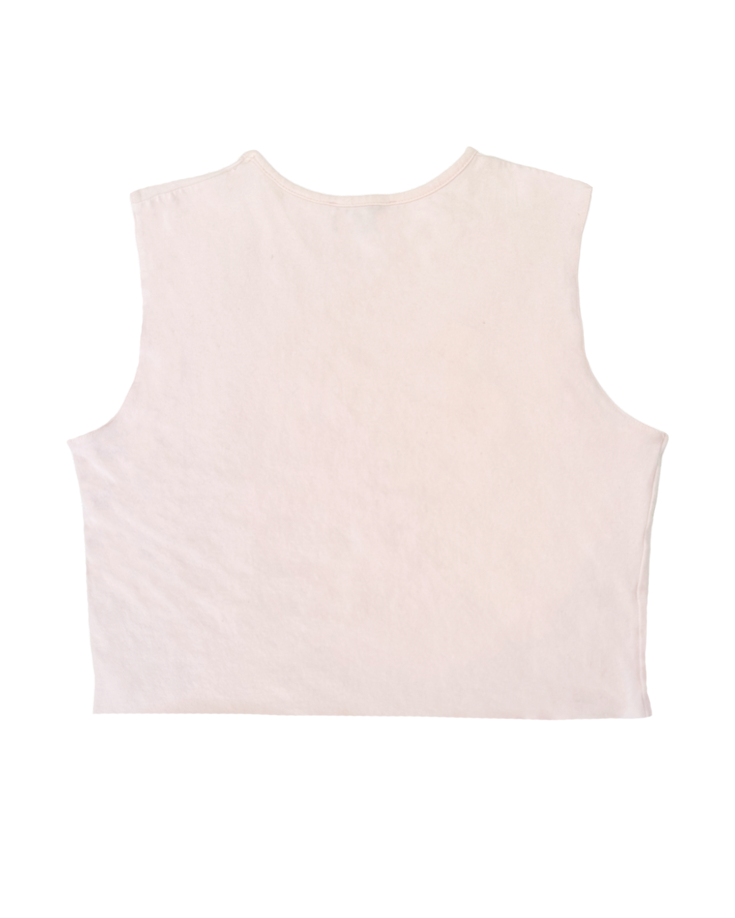 J'Dior Tank Top