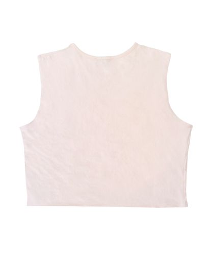 J'Dior Tank Top