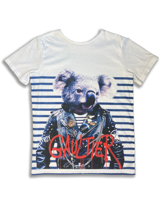 Jean Paul Gaultier Shirt