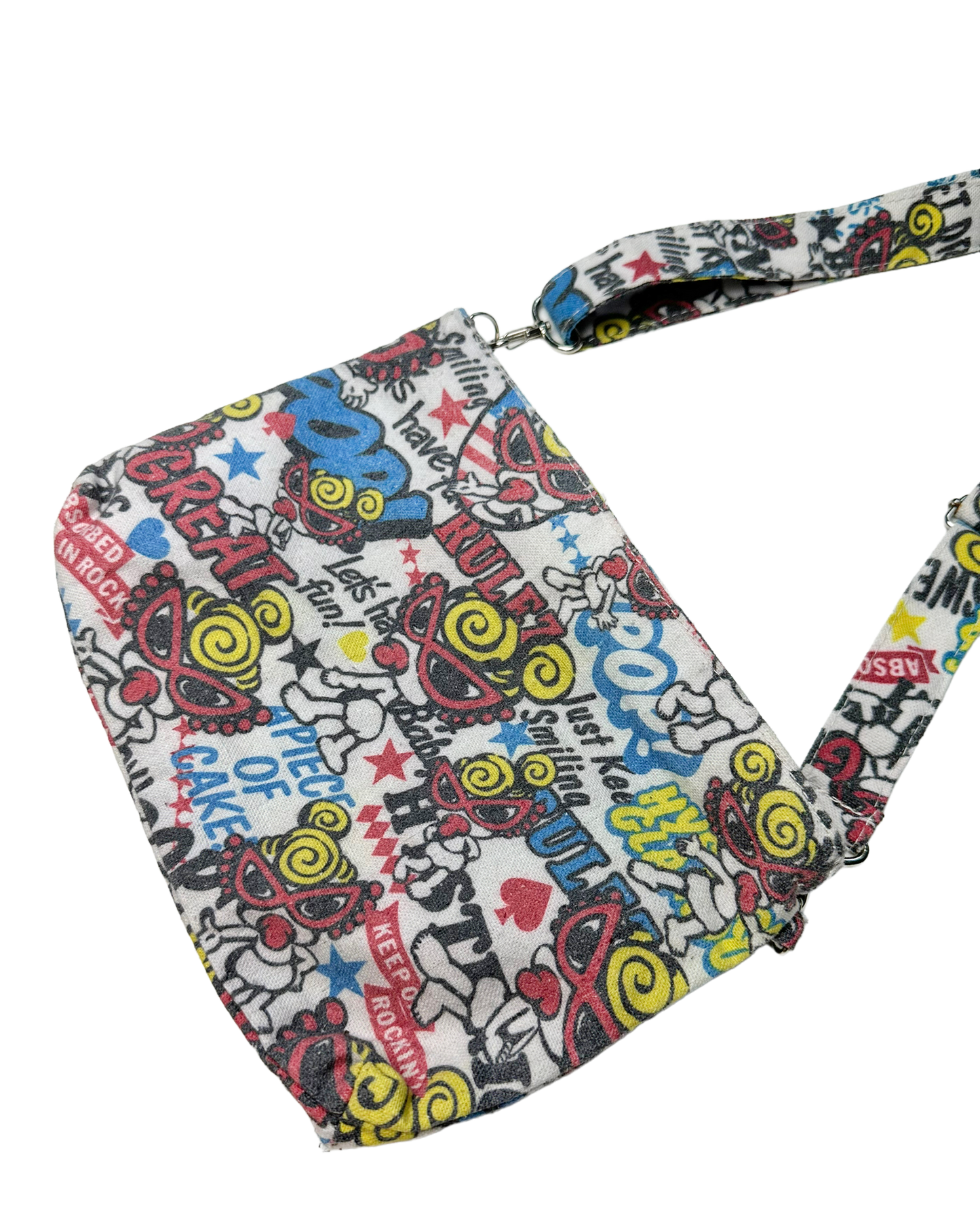 Hysteric Glamour Purse