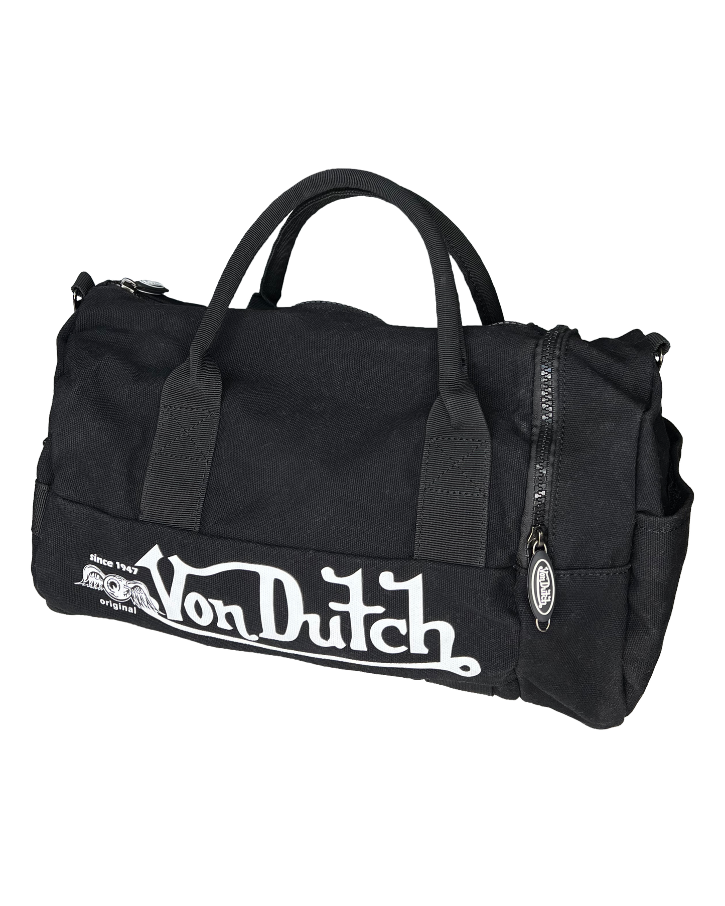 Von Dutch Bag