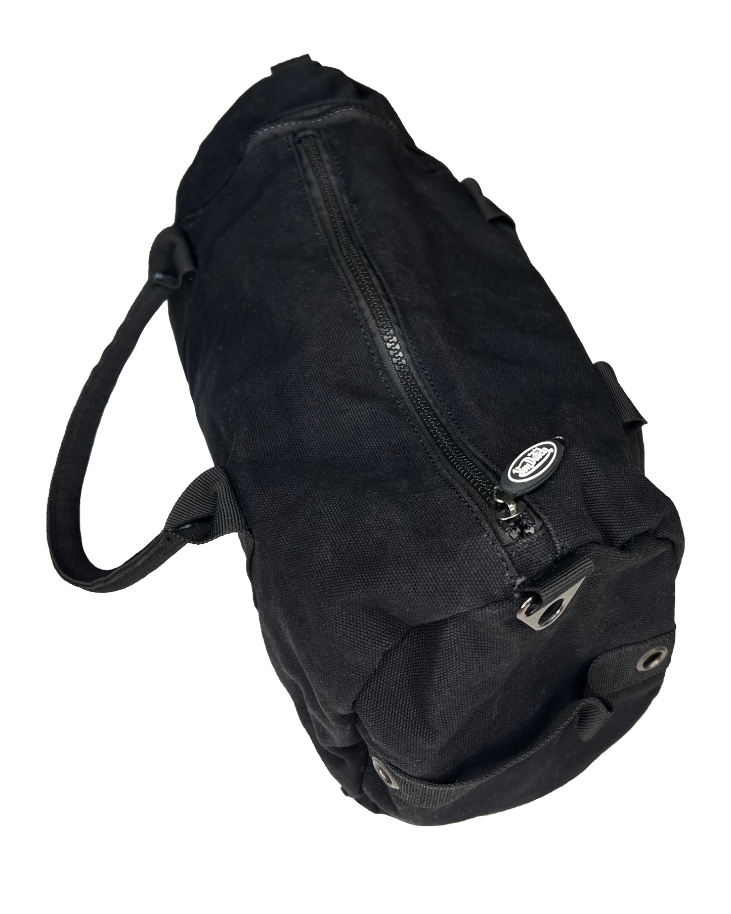 Von Dutch Bag