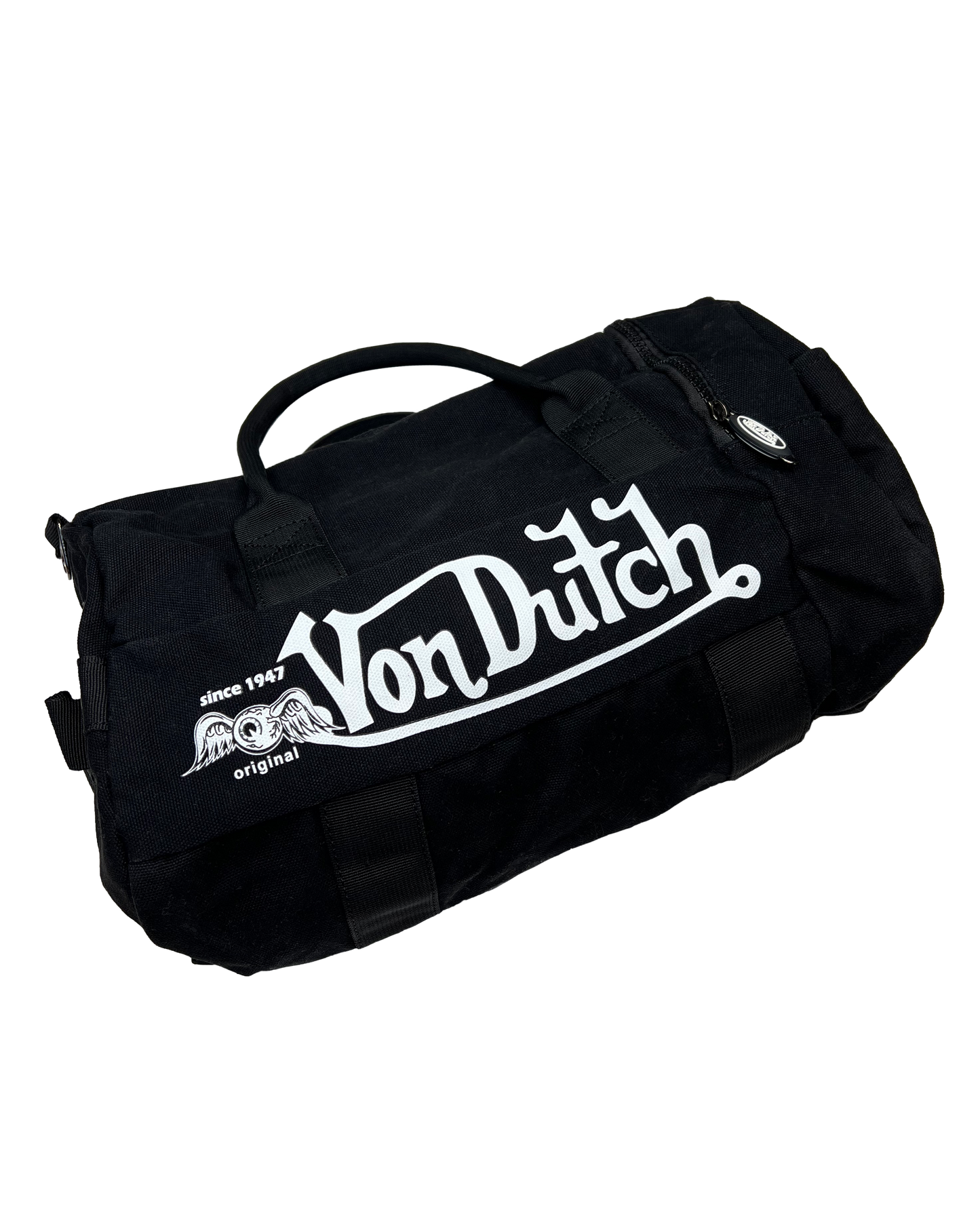 Von Dutch Bag