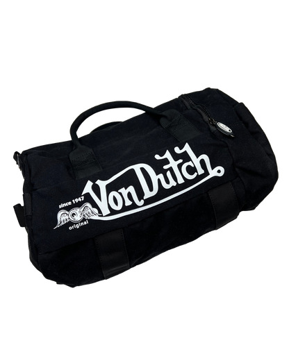 Von Dutch Bag