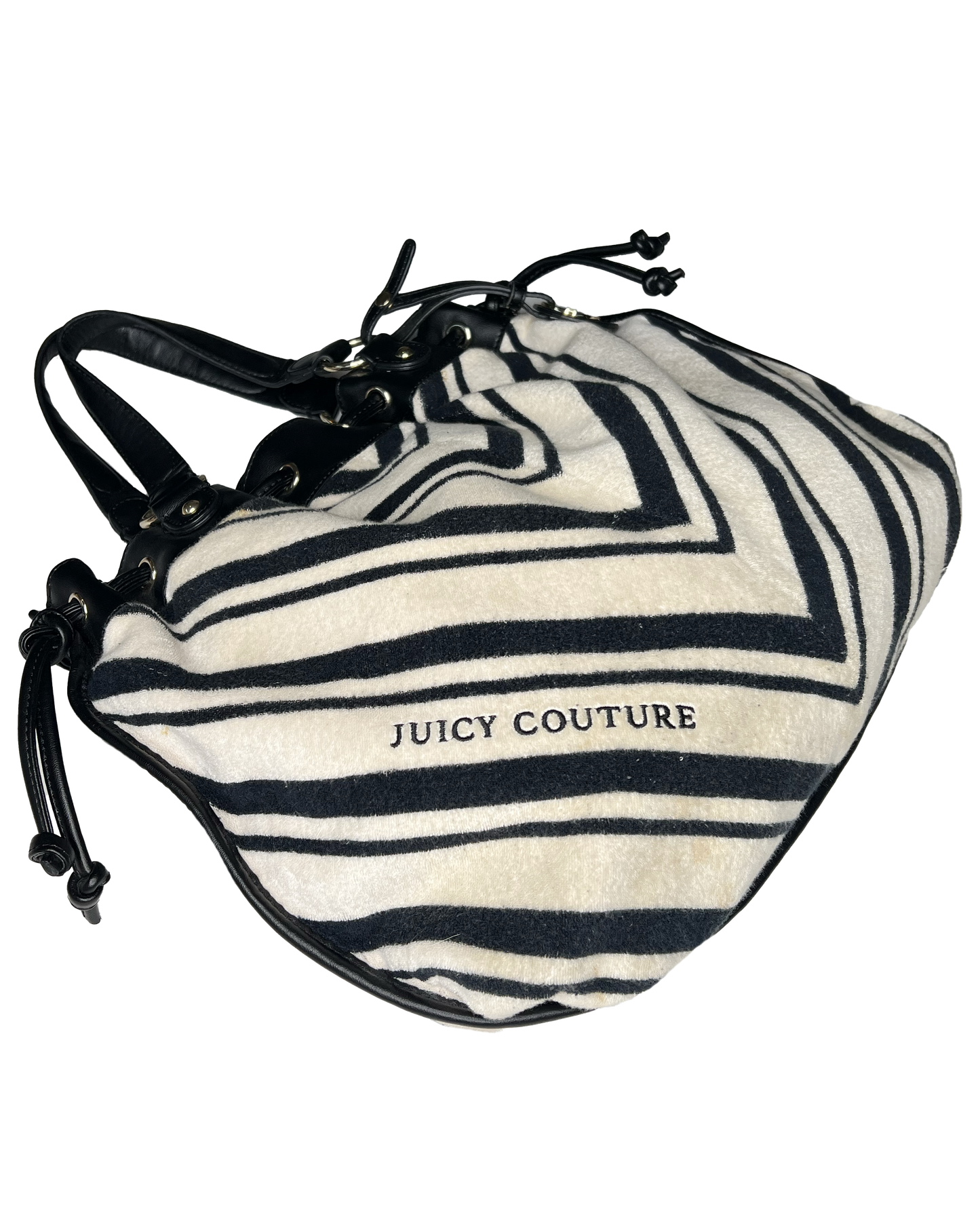 Juicy Couture Purse