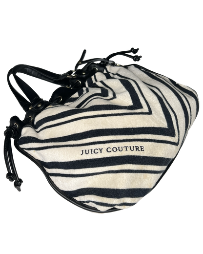 Juicy Couture Purse