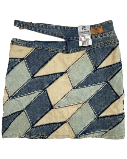 Pepe Jeans Skirt