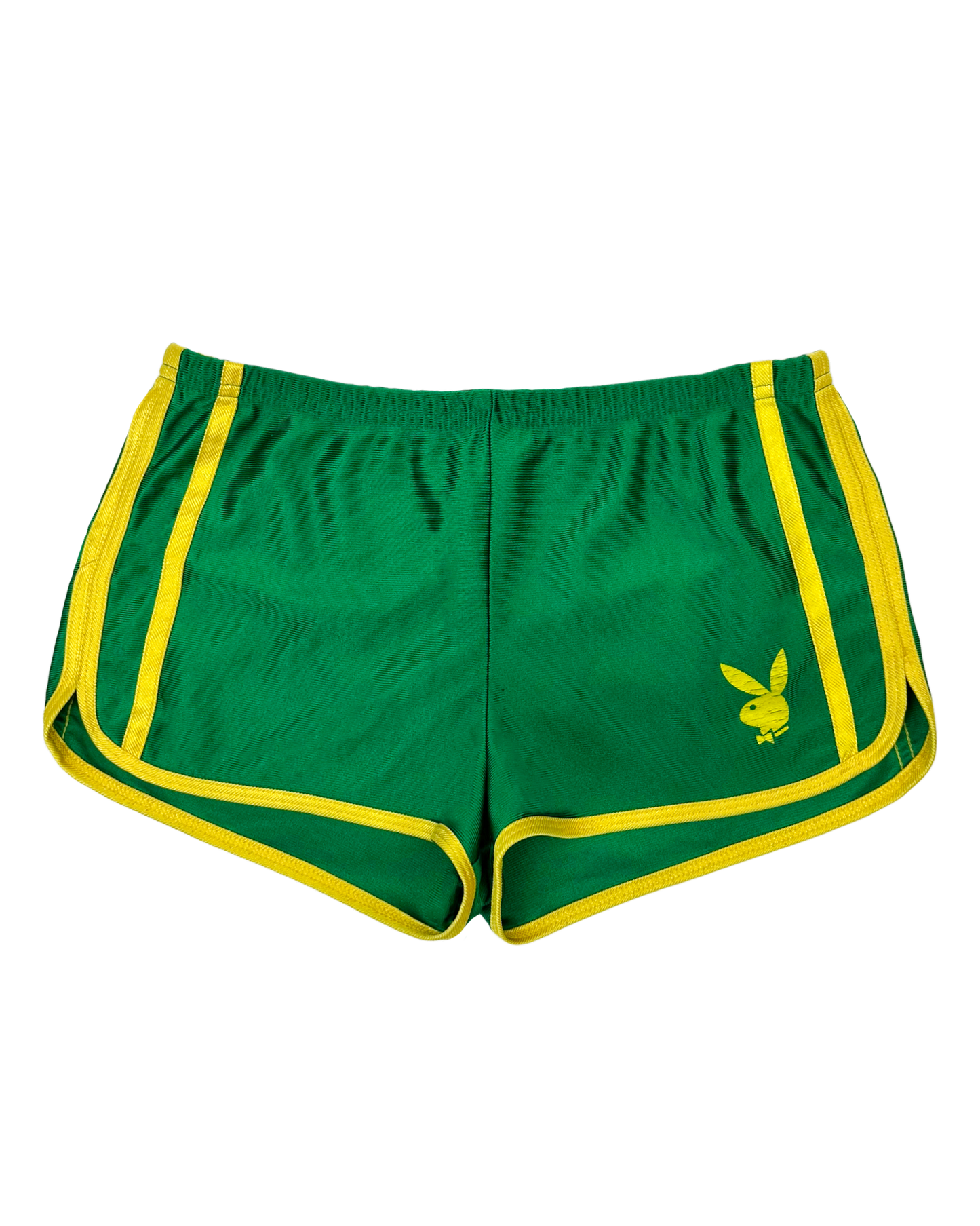 Playboy Track Shorts