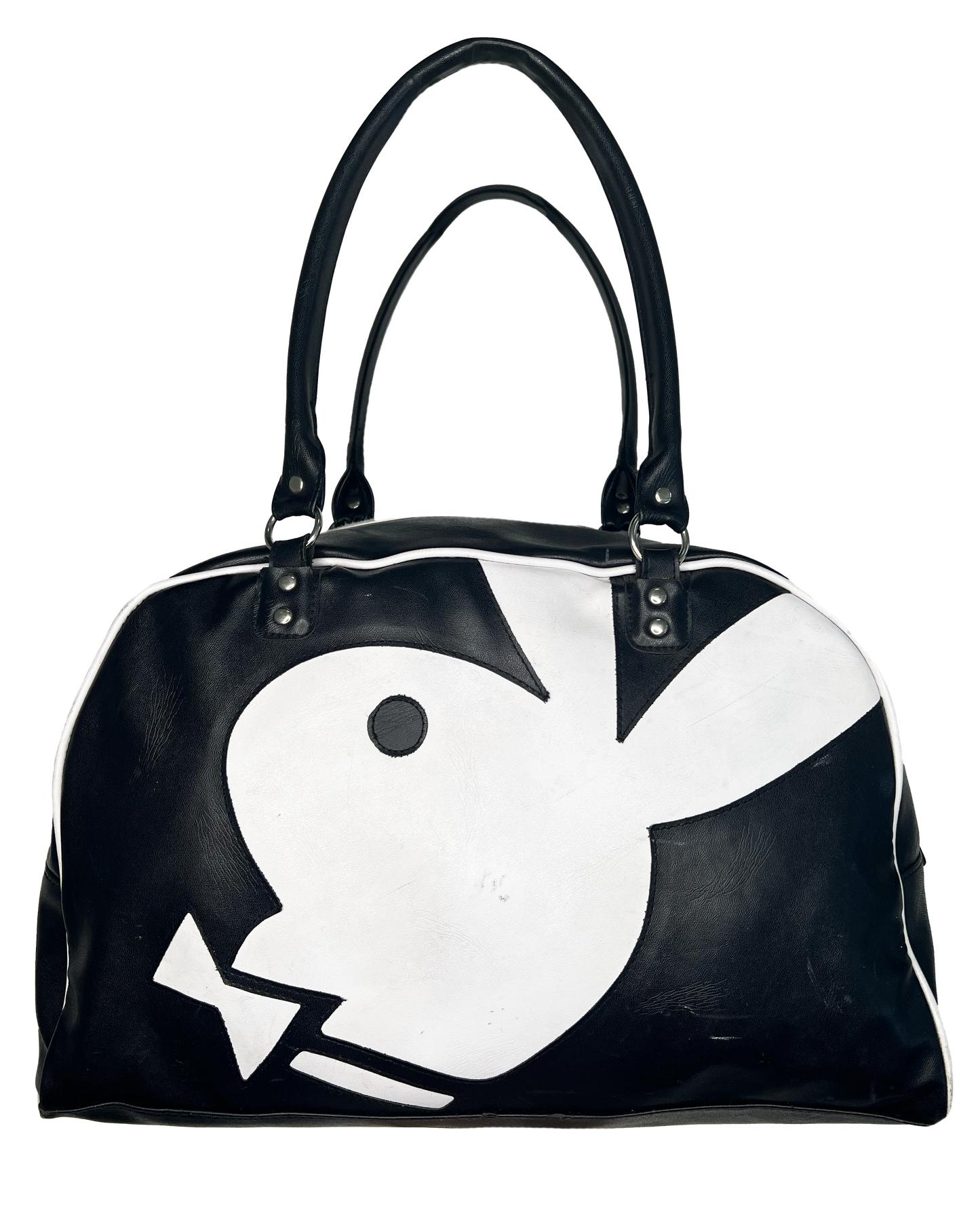 Playboy Duffle Bag